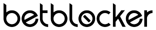 BetBlocker